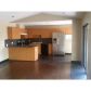 9850 NW 15 CT # NA, Hollywood, FL 33024 ID:13025762