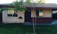 515 South T Street Tulare, CA 93274