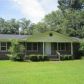 253 Mark Lane, Moultrie, GA 31788 ID:13045573