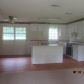 253 Mark Lane, Moultrie, GA 31788 ID:13045577