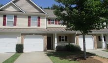 35 Darbys Crossing Pt Hiram, GA 30141