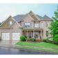 5443 Spey Court, Alpharetta, GA 30022 ID:12958122