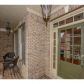 5443 Spey Court, Alpharetta, GA 30022 ID:12958123