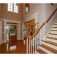 5443 Spey Court, Alpharetta, GA 30022 ID:12958124