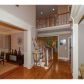 5443 Spey Court, Alpharetta, GA 30022 ID:12958125