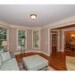 5443 Spey Court, Alpharetta, GA 30022 ID:12958126