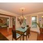 5443 Spey Court, Alpharetta, GA 30022 ID:12958127