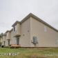 6541 Kara Sue Loop, Anchorage, AK 99504 ID:13022216