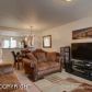 6541 Kara Sue Loop, Anchorage, AK 99504 ID:13022218