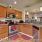 6541 Kara Sue Loop, Anchorage, AK 99504 ID:13022222