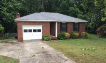 4518 Harrowgate Rd Grovetown, GA 30813