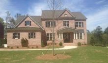 6025 Read Road Suwanee, GA 30024