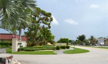 820 SALEM LN # B Lake Worth, FL 33467