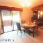 3821 Lunar Drive, Anchorage, AK 99504 ID:12914204