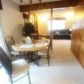 3821 Lunar Drive, Anchorage, AK 99504 ID:12914206