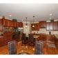 5443 Spey Court, Alpharetta, GA 30022 ID:12958128