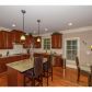 5443 Spey Court, Alpharetta, GA 30022 ID:12958129