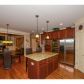 5443 Spey Court, Alpharetta, GA 30022 ID:12958130