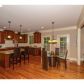 5443 Spey Court, Alpharetta, GA 30022 ID:12958131