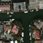 2430 NE 135 ST # 207, Miami, FL 33181 ID:12975006