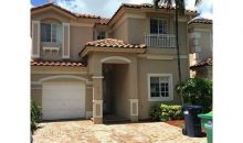 10929 NW 69 ST # 10929 Miami, FL 33178