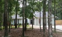 38 Herald Drive Bethlehem, GA 30620