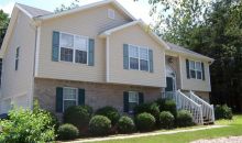 14 Mill View Court Adairsville, GA 30103