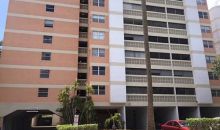 3301 SPANISH MOSS TE # 209 Fort Lauderdale, FL 33319