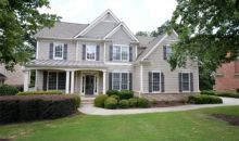 3560 Millwater Crossing Dacula, GA 30019