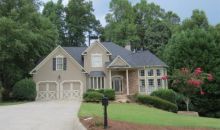 6425 Club Valley Court Suwanee, GA 30024