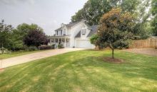 386 Westchester Way Canton, GA 30115