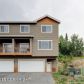 12283 Vista Ridge Loop, Eagle River, AK 99577 ID:13021080