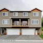 12283 Vista Ridge Loop, Eagle River, AK 99577 ID:13021081