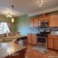 12283 Vista Ridge Loop, Eagle River, AK 99577 ID:13021082