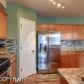 12283 Vista Ridge Loop, Eagle River, AK 99577 ID:13021083