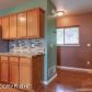 12283 Vista Ridge Loop, Eagle River, AK 99577 ID:13021084