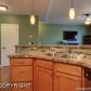 12283 Vista Ridge Loop, Eagle River, AK 99577 ID:13021085