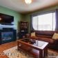 12283 Vista Ridge Loop, Eagle River, AK 99577 ID:13021086