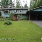 10436 Chatanika Loop, Eagle River, AK 99577 ID:13021097