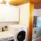 10436 Chatanika Loop, Eagle River, AK 99577 ID:13021101