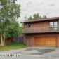 13046 Ridd Circle, Eagle River, AK 99577 ID:13021314