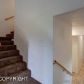 13046 Ridd Circle, Eagle River, AK 99577 ID:13021316