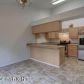 13046 Ridd Circle, Eagle River, AK 99577 ID:13021320