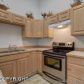 13046 Ridd Circle, Eagle River, AK 99577 ID:13021322