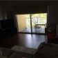 711 SW 111 WY # 303, Hollywood, FL 33025 ID:13025609