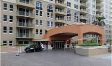 2080 S OCEAN DR # PH4 Hallandale, FL 33009