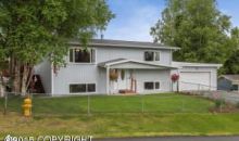 720 Lori Drive Anchorage, AK 99504