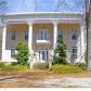 2834 County Line Road, Covington, GA 30014 ID:13037200