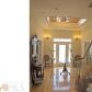 2834 County Line Road, Covington, GA 30014 ID:13037202