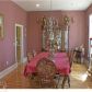 2834 County Line Road, Covington, GA 30014 ID:13037203